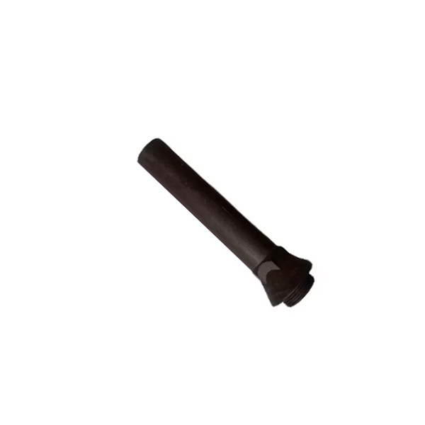 Suporte Pá Marrom Chocolateira Bras ACS3