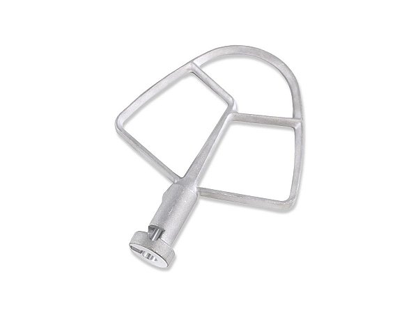 Batedor Massa Leve Batedeira BPS-05 Skymsen