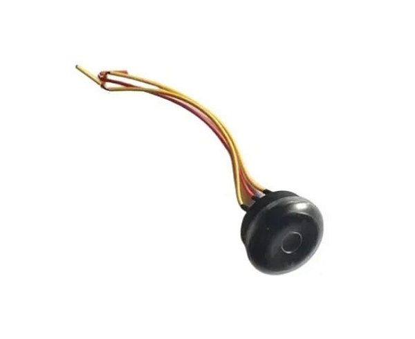 Chave Tecla L/D/P Liquidificador Silêncio LIS Skymsen
