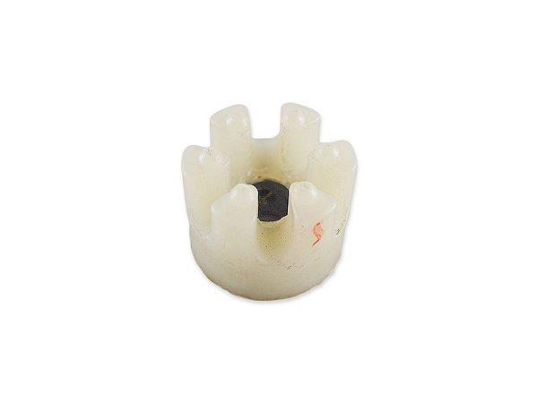 Acoplamento Liquidificador Allen LTI-4 a 10L Becker