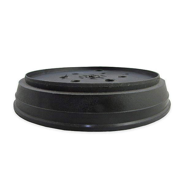Suporte Preto Motor Liquidificador Vithory