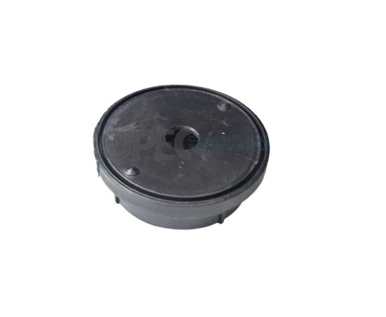 Suporte Preto Copo Liquidificador Vithory