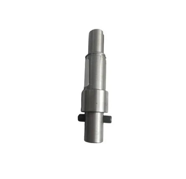 Eixo Ralador de Queijo RQ15 Gpaniz