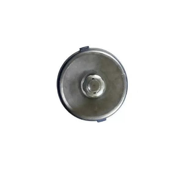 Tampa Borracha Liquidificador LS-06 Skymsen