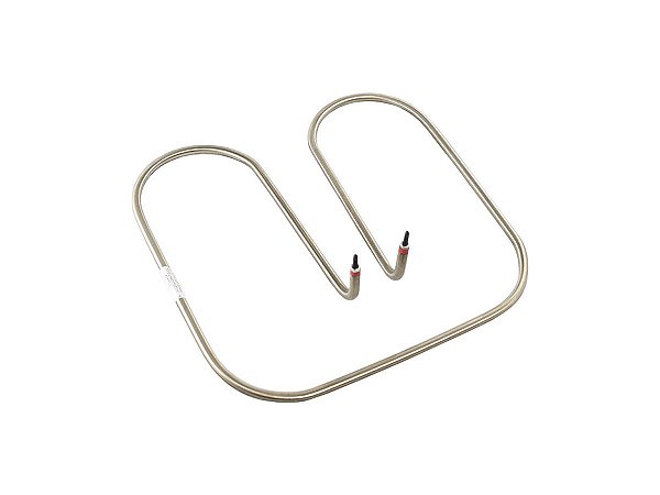 Resistência 1100W 220V Sanduicheira Croydon