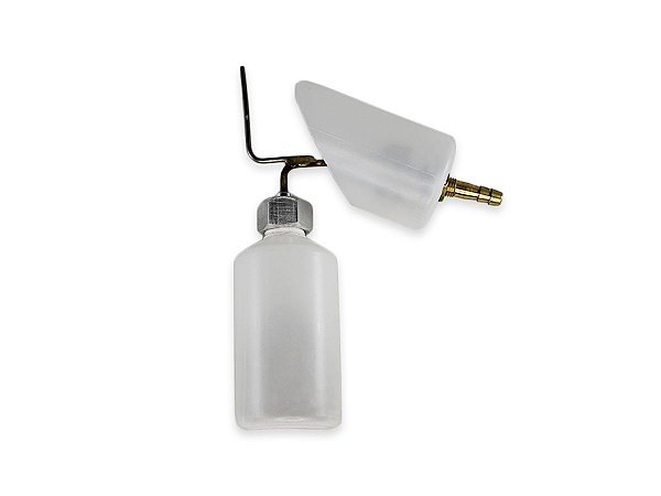 Conjunto Boia Máquina de Gelo EGE-300M Everest
