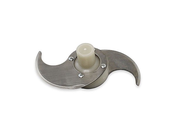 Acoplamento Completo Cutter Sire