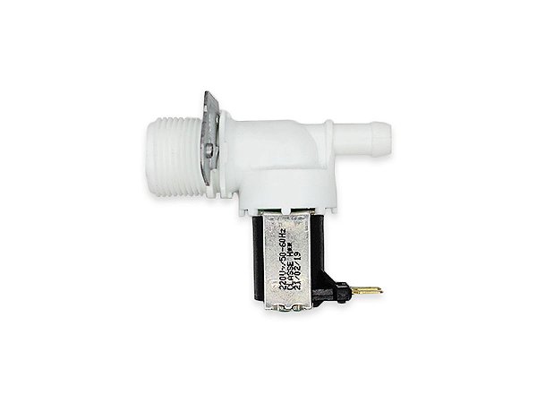 Válvula Solenoide Lavadora Louças Hobart