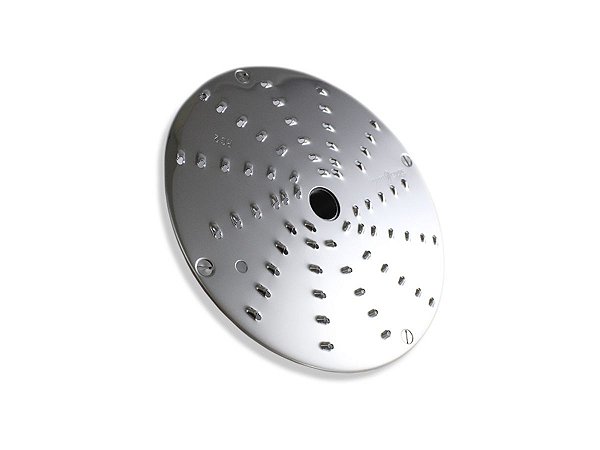 Disco Ralador 2mm Processador CL50/60 Robot Coupe
