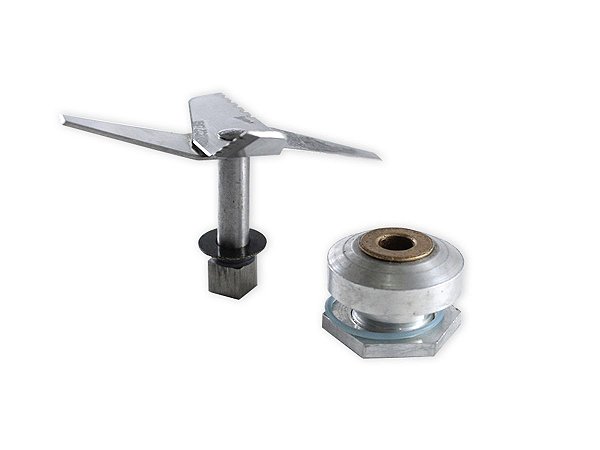 Mancal Central Completo Liquidificador TA-02N Skymsen
