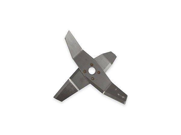 Lâmina Inox LQ 15 e 25L Liquidificador Metvisa