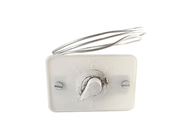 Termostato Refrigeração RC-42600-2 Y Refresqueira RV Venâncio