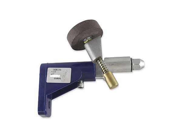 Kit Afiador GLP300 Fatiador Gural