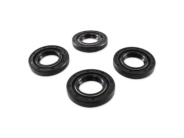 Retentor 41221 BML 24x47x7mm Processador Masseira GPaniz
