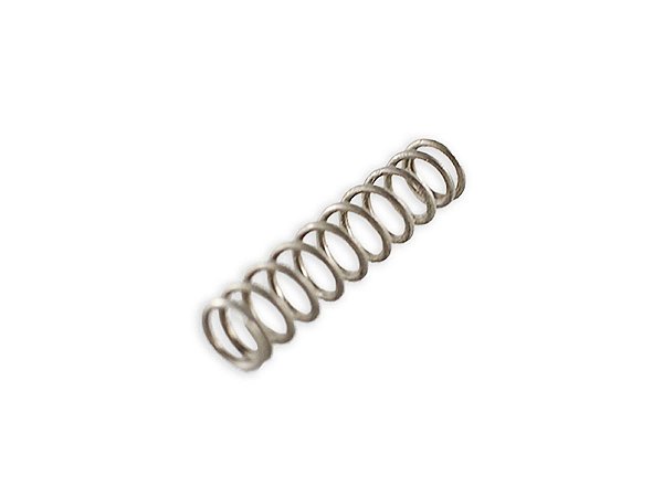 Mola 32x7,5 Inox Refresqueira RV Venâncio