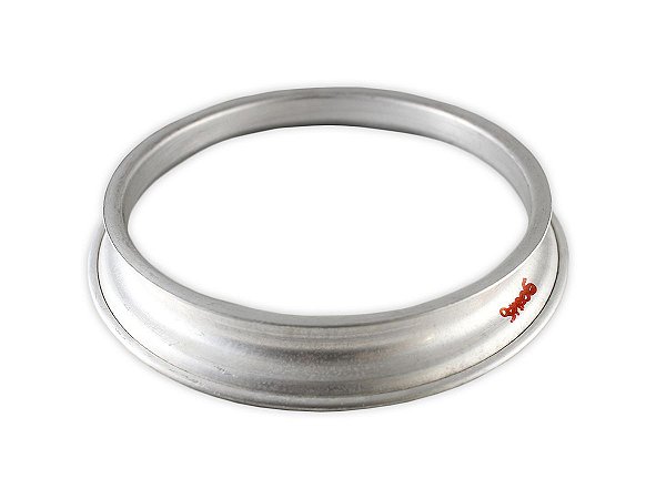 Aro Coador Cafeteira M52B M5E M52D Monarcha