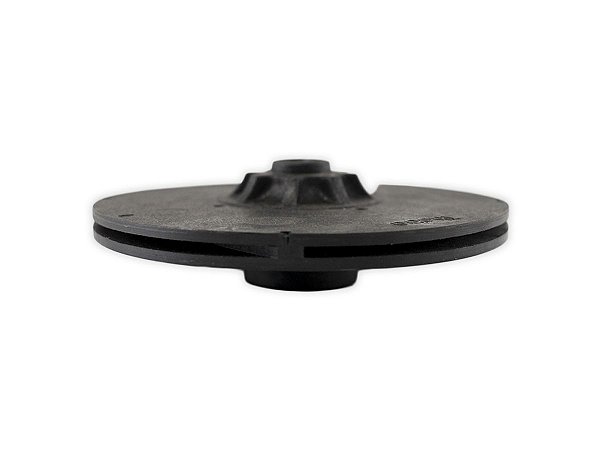 Rotor B-12 (1/2CV) Lavadora Louças AMB AMT ECOMAX900 Hobart