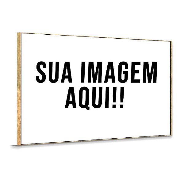 Produto Personalizado