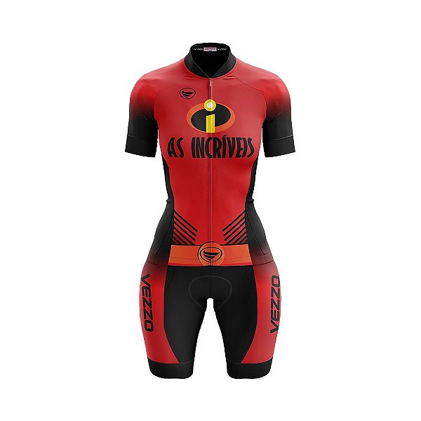 Roupas bike Clearance