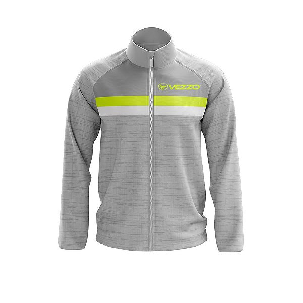 roupas para usar com corta vento