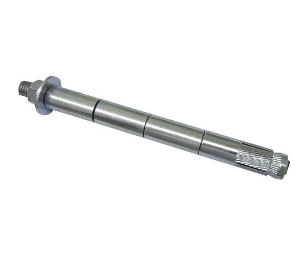 Fixador - Mod. Parafuso Parabolt