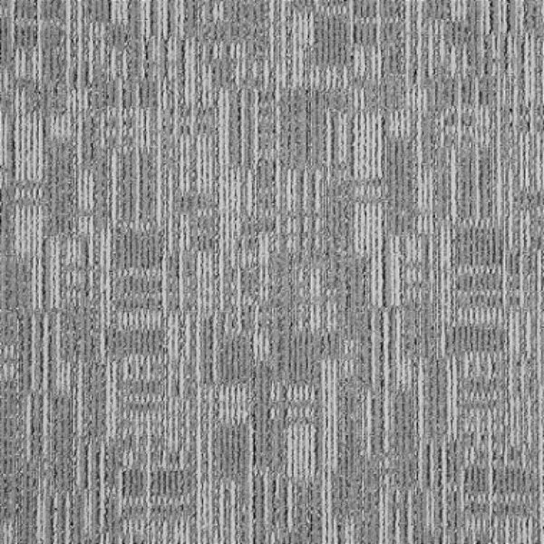 Carpete Tarkett Linha Basic GRID 44073955 500x500mm (Caixa com 5M²)