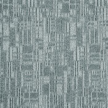 Carpete Comercial em Placas Tarkett Basic GRID 7mm 44073960 500x500mm (Caixa com 5M²)