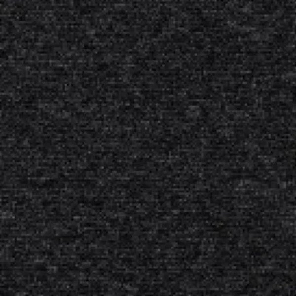 Carpete Tarkett em Placas Basic Dots 24088910 Placa de 5,7mm com 500x500mm (*Caixa com 5m²*)