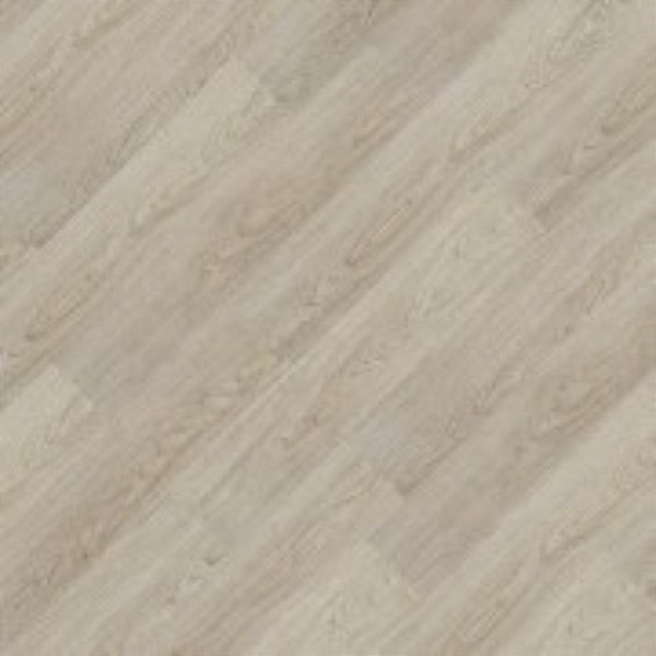 Piso Vinílico Tarkett Ambienta Series 3mm Cor Jataí 208X1230mm (Caixa com 3,58m2)