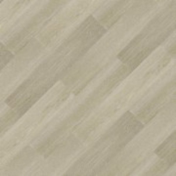 Piso Vinílico Tarkett Ambienta Series 3mm Cor Aveia 208x1230mm (Caixa com 3,58m2)