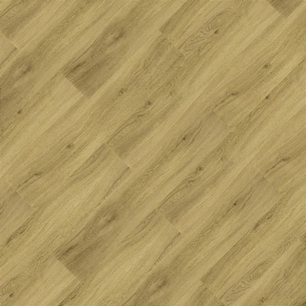 Piso Vinílico Tarkett Ambienta Series 3mm Cor Carambola 208X1230mm (Caixa com 3,58 m2)