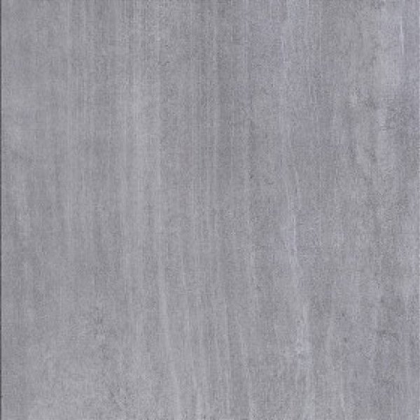 Piso Vinílico Tarkett Ambienta Tech Cor Minerium Light Grey 181x1520mm (Caixa com 2,20m2)