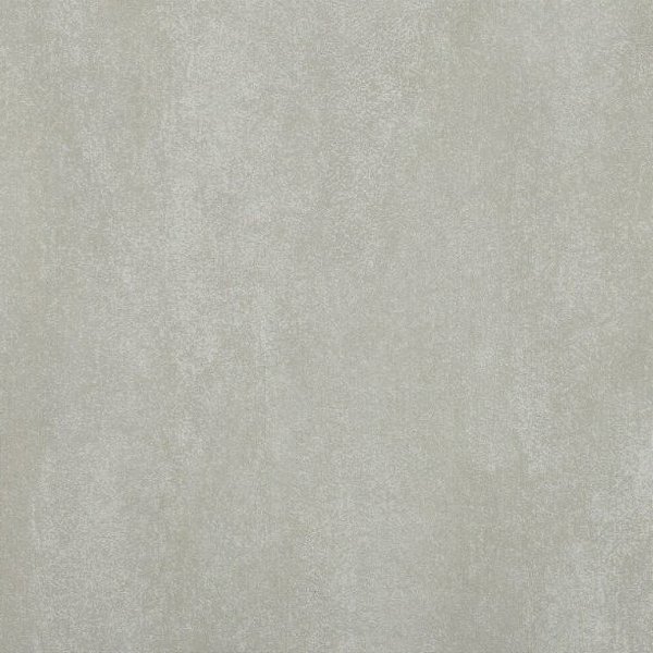 Piso Vinilico Tarkett Ambienta Stone 3mm Cor Sandstone 600x600mm (Caixa de 3,60m2)