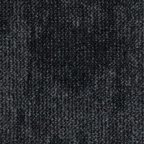 Carpete Comercial 6mm em Placas 50x50 Tarkett Desso Desert 710561009 (Caixa com 5m²)