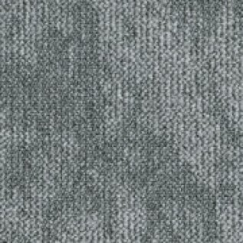 Carpete Comercial 6mm em Placas 50x50 Tarkett Desso Desert 710561001 (Caixa com 5m²)