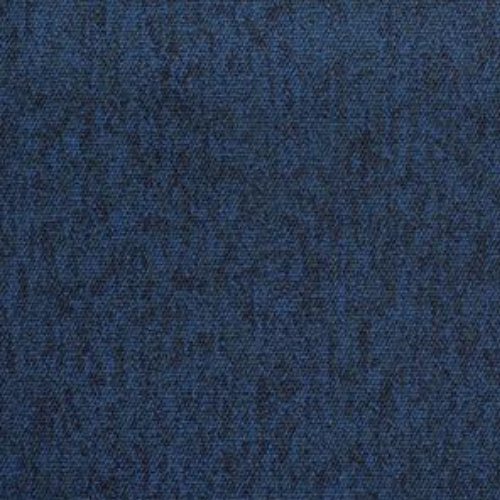 Carpete em Placa Belgotex Astral MB 6,5mm x 50cm x 50cm - 406 - Cetus Caixa com 5m²)