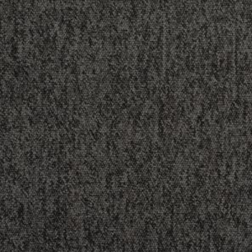 Carpete em Placa Belgotex Astral MB 6,5mm x 50cm x 50cm - 410 - Vega (Caixa com 5m²)