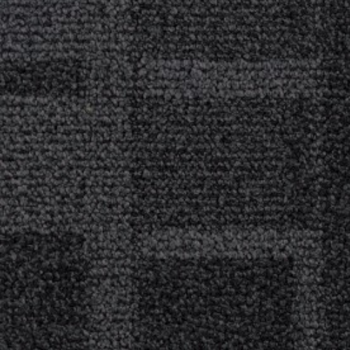 Carpete Modular 6,3mm em Placas 50x50 Tarkett Desso Essence Maze 711452013 (Caixa com 5m²)