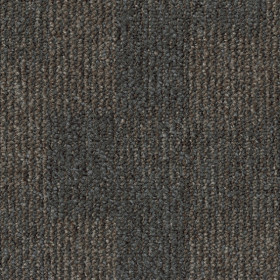 Carpete Modular 6,3mm em Placas 50x50 Tarkett Desso Essence Maze 711452008 (Caixa com 5m²)