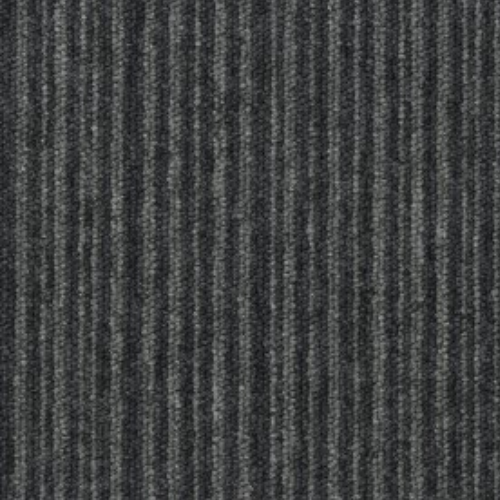 Carpete Modular 5,5mm em Placas 50x50 Tarkett Desso Essence Strip 711458011 (Caixa com 5m²)