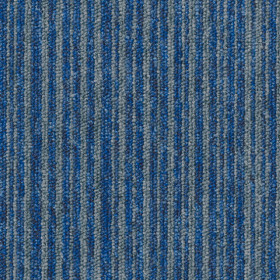 Carpete Modular 5,5mm em Placas 50x50 Tarkett Desso Essence Strip 711458009 (Caixa com 5m²)
