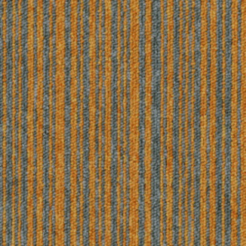 Carpete Modular 5,5mm em Placas 50x50 Tarkett Desso Essence Strip 711458006 (Caixa com 5m²)