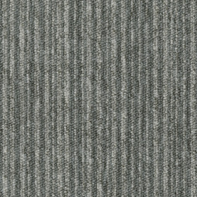 Carpete Modular 5,5mm em Placas 50x50 Tarkett Desso Essence Strip 711458010 (Caixa com 5m²)