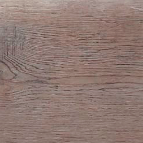 Piso Vinilico Colado 2mm Elegance Home Cor Lille 1229x238mm Sulmódulos (Caixa com 4,68m²)