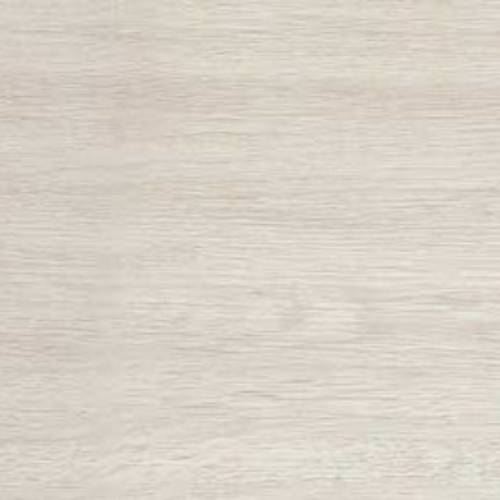Piso Vinilico Click SPC Sulmodulos Elegance Premium 5,5mm Brest 1220x230mm (Caixa com 2,24m²)
