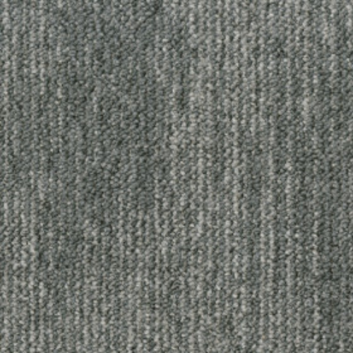 Carpete Modular 6,5mm em Placas 50x50 Tarkett Desso Essence Structure 711533009 (Caixa com 5m²)