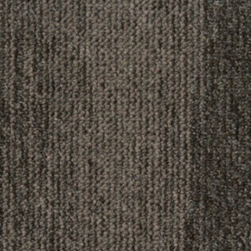 Carpete Modular 6,5mm em Placas 50x50 Tarkett Desso Essence Structure 711533011 (Caixa com 5m²)