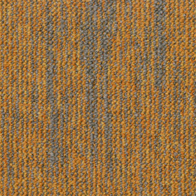 Carpete Modular 6,5mm em Placas 50x50 Tarkett Desso Essence Structure 711533004 (Caixa com 5m²)