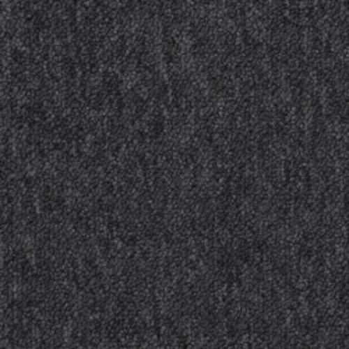 Carpete Modular 5,5mm em Placas 50x50 Tarkett Essence 711446023 (Caixa com 5m²)
