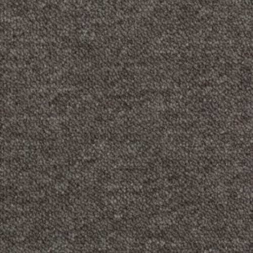 Carpete Modular 5,5mm em Placas 50x50 Tarkett Essence 711446021 (Caixa com 5m²)